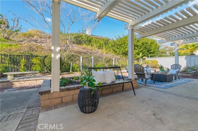 Detail Gallery Image 36 of 39 For 15 Elderberry, Irvine,  CA 92603 - 3 Beds | 2/1 Baths