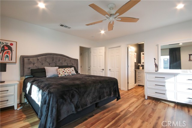 Detail Gallery Image 41 of 57 For 10211 Cliff Dr, Huntington Beach,  CA 92646 - 4 Beds | 3 Baths