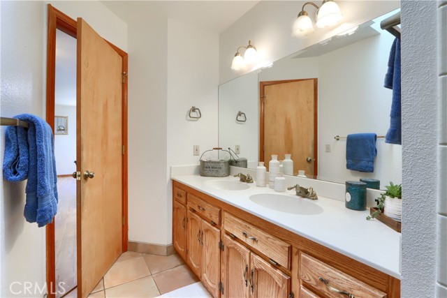 5857 Allred Road, Mariposa CA: https://media.crmls.org/medias/1fa4d5e7-46fa-4245-96fa-09b595ccd239.jpg