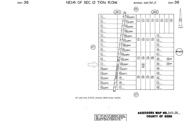 Front Image Thumbnail for CRSR25235106