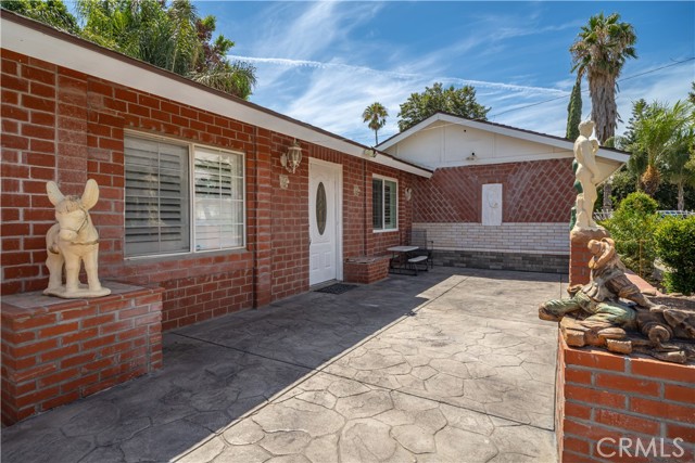 Detail Gallery Image 9 of 44 For 2455 Saint Elmo Dr, San Bernardino,  CA 92410 - 3 Beds | 2 Baths
