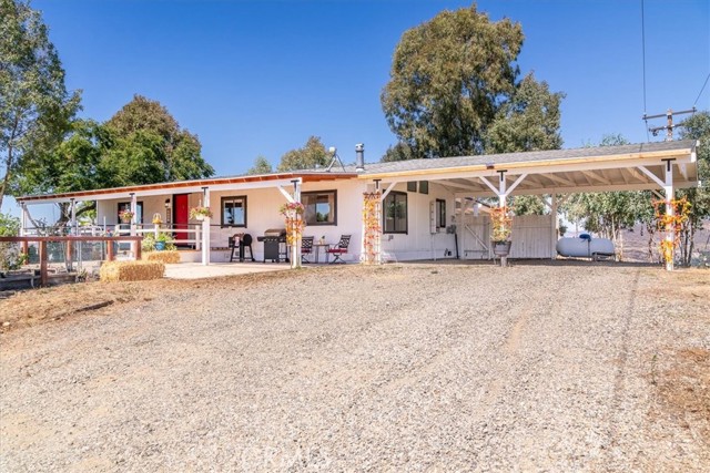 MLS# SW23179439