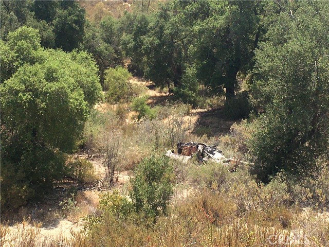 Detail Gallery Image 7 of 26 For 35010 Willow Creek Rd., Hemet,  CA 92544 - – Beds | – Baths