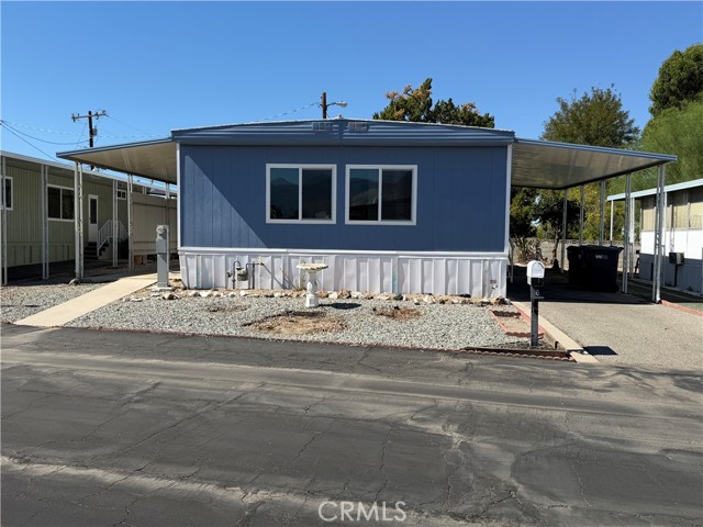 Front Image Thumbnail for CRSW26219023
