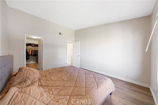 Detail Gallery Image 13 of 18 For 1150 S Meadow #6,  Colton,  CA 92324 - 1 Beds | 1 Baths
