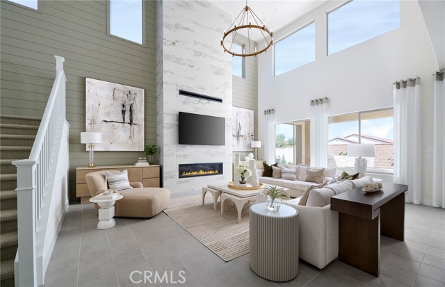 13021 Atlas Peak Drive, Riverside CA: https://media.crmls.org/medias/1fa52cd4-e53a-44f1-a7c9-c4304a6e1044.jpg