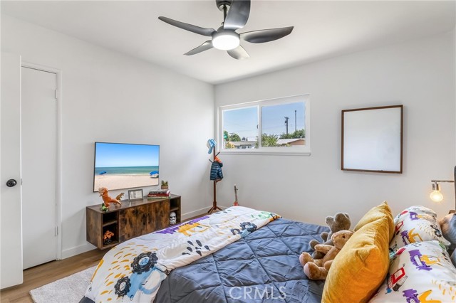 19436 Chaparral Street, Rialto CA: https://media.crmls.org/medias/1fa5396d-c6e4-4e93-aea3-b98e80cacd83.jpg