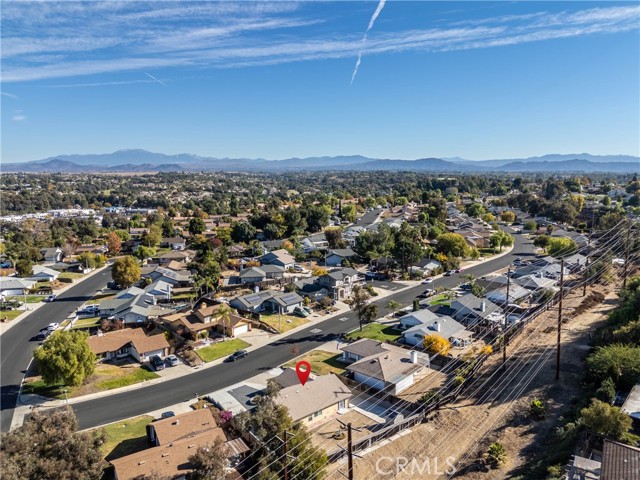 Detail Gallery Image 40 of 44 For 42117 Agena St, Temecula,  CA 92592 - 2 Beds | 2 Baths