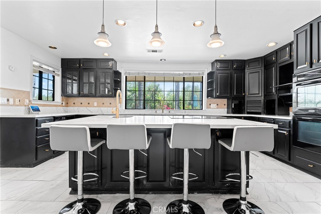 MLS #SW25097014 img 21