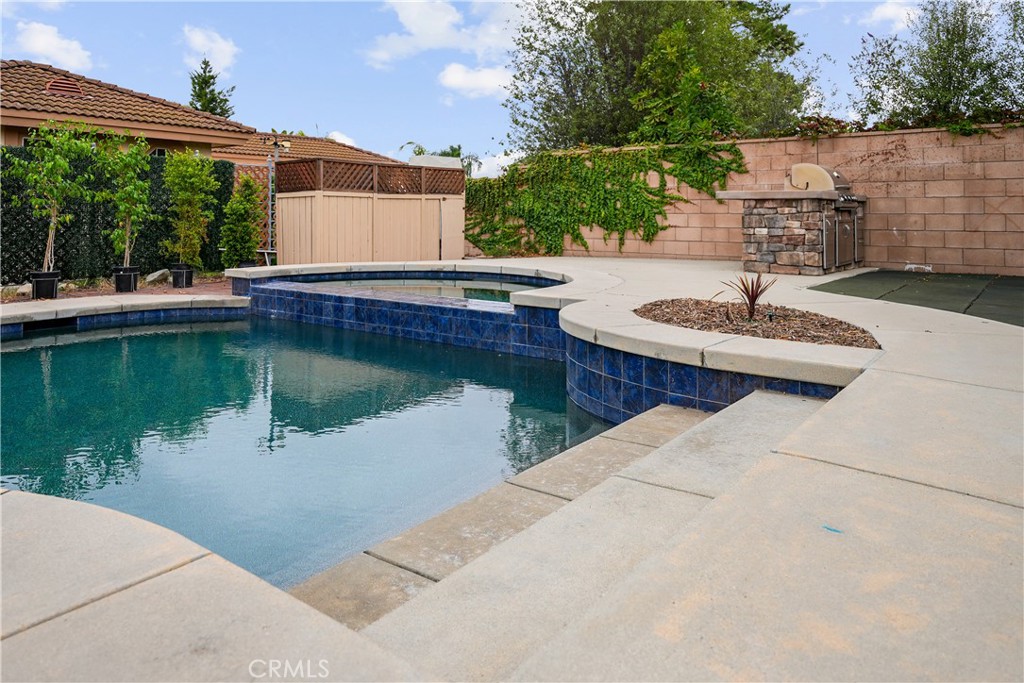 1Fa55774 764D 4214 815D 46567470038A 1018 W 15Th Street, Upland, Ca 91786 &Lt;Span Style='BackgroundColor:transparent;Padding:0Px;'&Gt; &Lt;Small&Gt; &Lt;I&Gt; &Lt;/I&Gt; &Lt;/Small&Gt;&Lt;/Span&Gt;