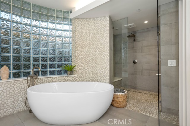 Detail Gallery Image 24 of 55 For 2630 San Angelo Dr, Claremont,  CA 91711 - 4 Beds | 3/1 Baths