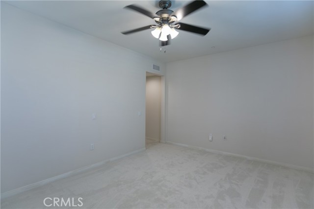 Detail Gallery Image 18 of 24 For 124 Coralwood, Irvine,  CA 92618 - 2 Beds | 1/1 Baths