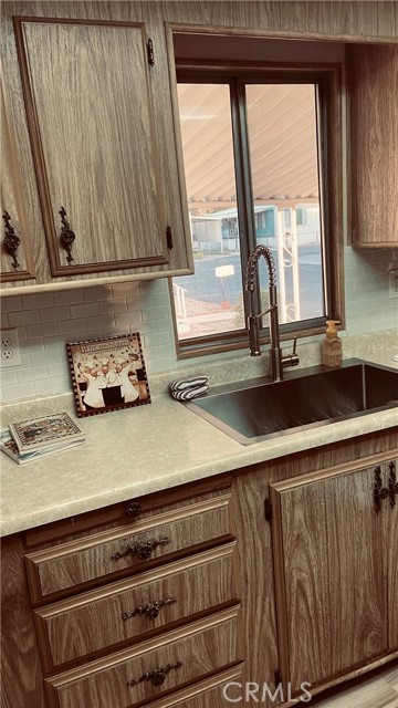 Detail Gallery Image 9 of 14 For 1177 W Congress St., #45 #45,  San Bernardino,  CA 92410 - 2 Beds | 2 Baths