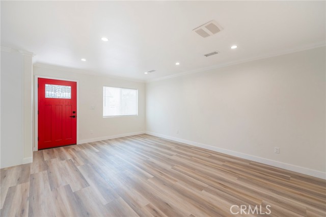 Detail Gallery Image 26 of 65 For 1551 N Neptune Ave, Wilmington,  CA 90744 - 5 Beds | 2 Baths