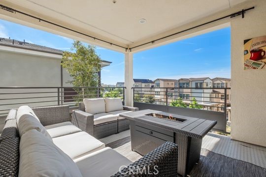 Detail Gallery Image 28 of 37 For 165 Frame, Irvine,  CA 92618 - 4 Beds | 3/1 Baths