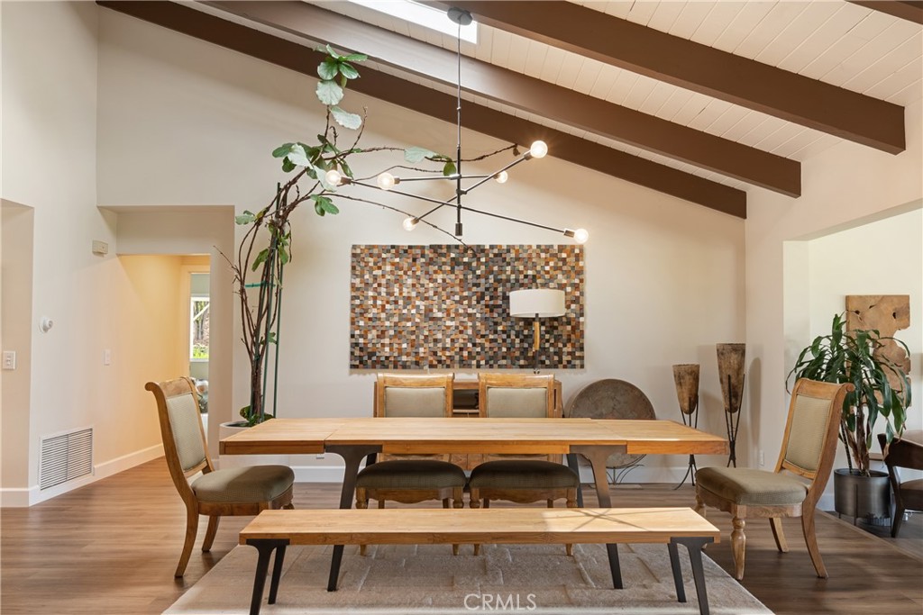 1327 San Julian Dr - photo 13