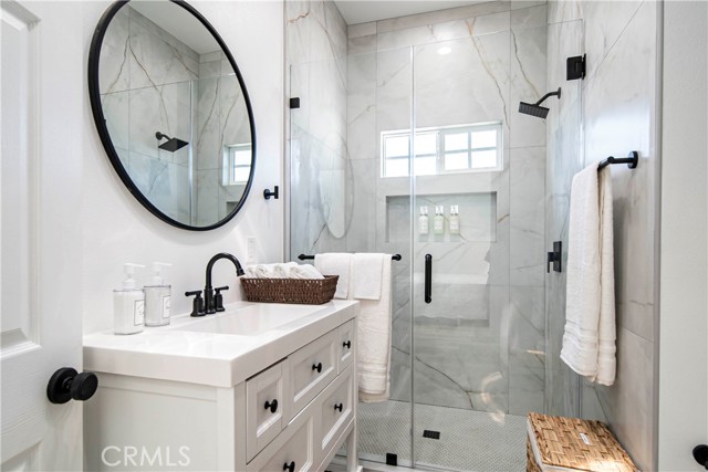 Detail Gallery Image 34 of 55 For 1513 W 215th St, Torrance,  CA 90501 - – Beds | – Baths