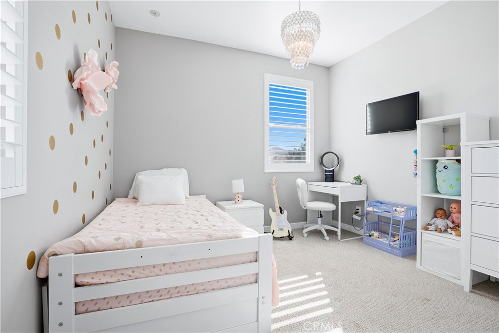 MLS #OC25269720 image #26