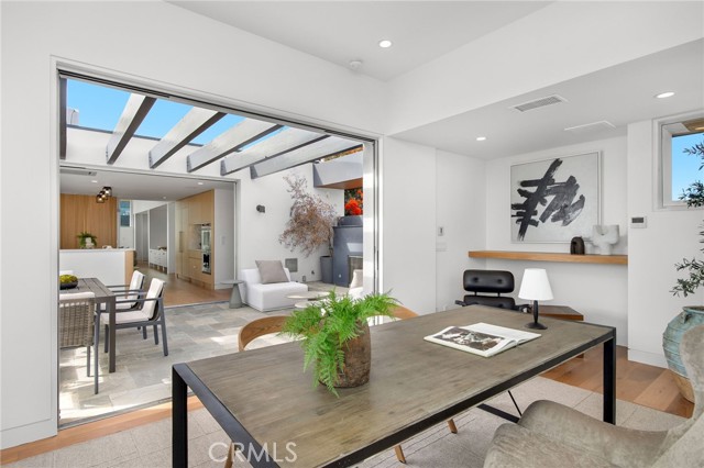 324 17th, Manhattan Beach, California 90266, 4 Bedrooms Bedrooms, 0 ,5 BathroomsBathrooms,Residential,For Sale,17th,0,SB26133569