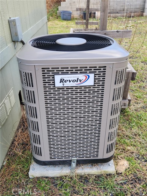 Detail Gallery Image 18 of 18 For 232 Yankee Vista Dr, Oroville,  CA 95965 - 1 Beds | 1 Baths