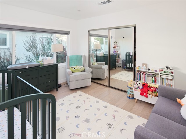 Detail Gallery Image 13 of 27 For 7413 Naylor, Los Angeles,  CA 90045 - 3 Beds | 2/1 Baths