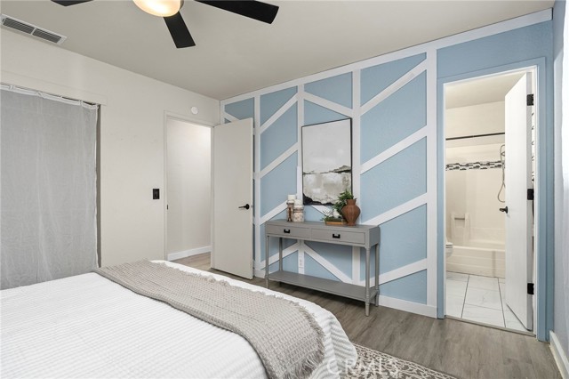 Detail Gallery Image 29 of 50 For 2251 Notre Dame Bld, Chico,  CA 95928 - 4 Beds | 2 Baths