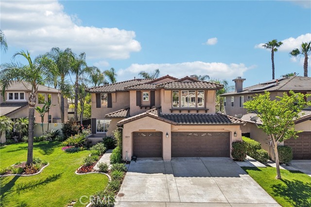 Front Image Thumbnail for CRSW26069036