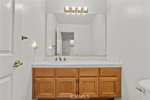 Detail Gallery Image 20 of 64 For 24436 Hampton Dr #C,  Valencia,  CA 91355 - 2 Beds | 2/1 Baths