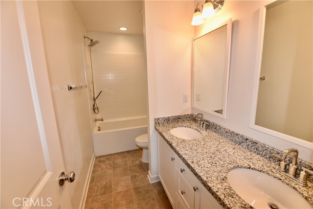 Detail Gallery Image 26 of 33 For 36913 Arezzo Ct, Beaumont,  CA 92223 - 4 Beds | 2/1 Baths