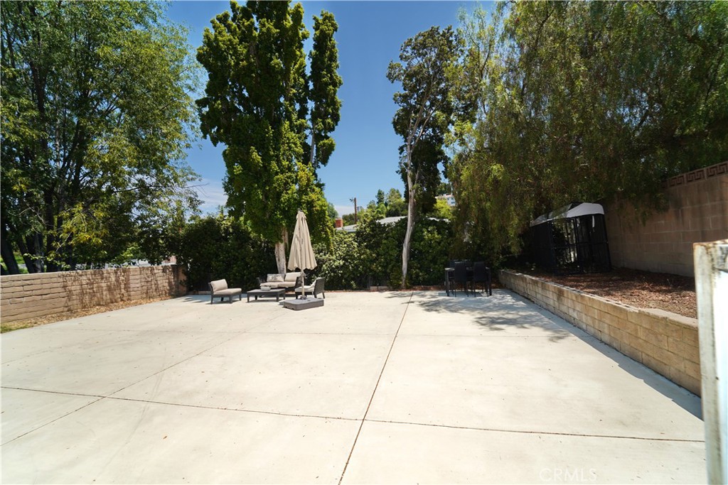 MLS #GD26172492 image #26