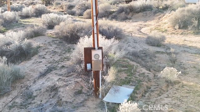 Detail Gallery Image 2 of 7 For 2 Fremont, Weldon,  CA 93283 - – Beds | – Baths