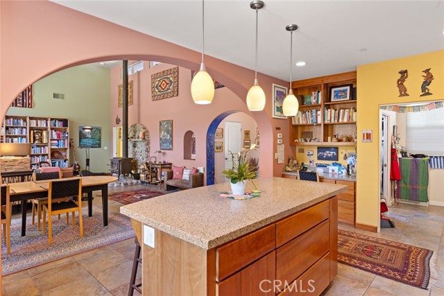 Detail Gallery Image 11 of 51 For 12682 Quail Run Dr, Chico,  CA 95928 - 3 Beds | 3 Baths