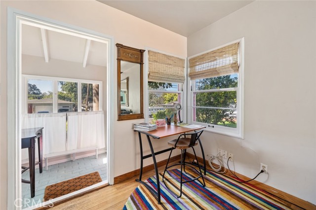 Detail Gallery Image 15 of 45 For 2048 Hope St, San Luis Obispo,  CA 93405 - 3 Beds | 2 Baths