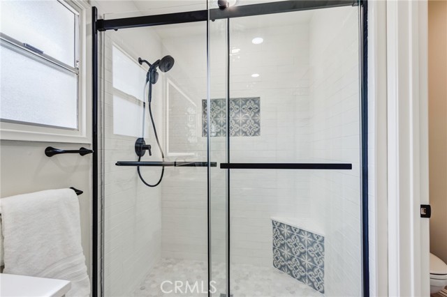 2270 W 231st Street, Torrance CA: https://media.crmls.org/medias/1fa5e307-891d-49f7-805b-27c1fcd44b1b.jpg