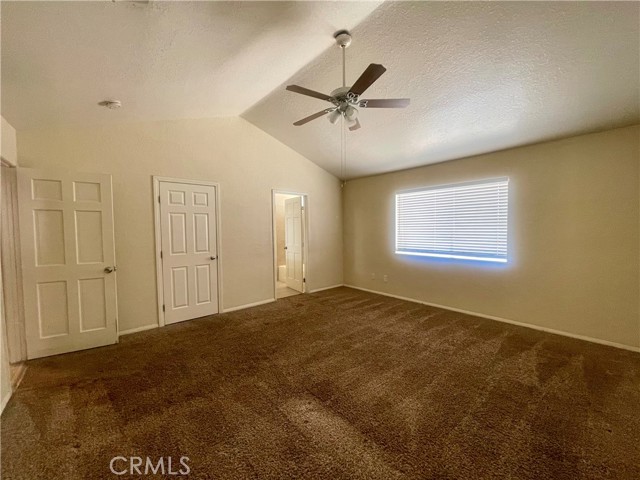Detail Gallery Image 15 of 25 For 1305 Herzel Ave, Lancaster,  CA 93535 - 4 Beds | 2 Baths