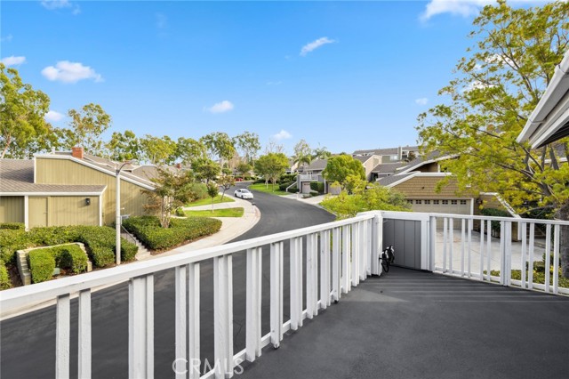 Detail Gallery Image 17 of 25 For 55 Canyon Ridge, Irvine,  CA 92603 - 3 Beds | 2 Baths