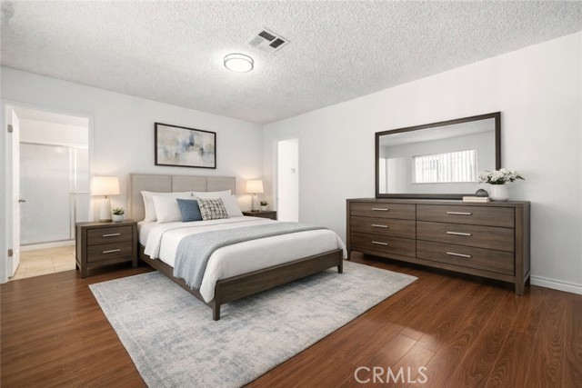 Detail Gallery Image 32 of 52 For 2906 Casamia, Palmdale,  CA 93550 - 3 Beds | 2 Baths