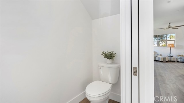 358 S Halcyon Road, Arroyo Grande CA: https://media.crmls.org/medias/1fa5f601-389c-4f17-8fa4-7a1d0b65e7f7.jpg