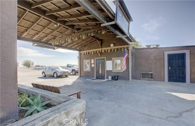 5021 -5051 Lincoln Boulevard, Livingston CA: https://media.crmls.org/medias/1fa61652-cb1f-4d41-87f1-db64b44bc6df.jpg