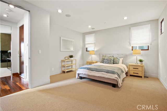 3212 Alma Avenue, Manhattan Beach, California 90266, 3 Bedrooms Bedrooms, ,3 BathroomsBathrooms,Residential,Sold,Alma,SB21214161