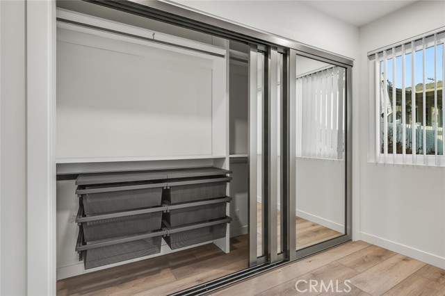 Detail Gallery Image 23 of 30 For 372 Locust, Laguna Beach,  CA 92651 - 2 Beds | 2 Baths