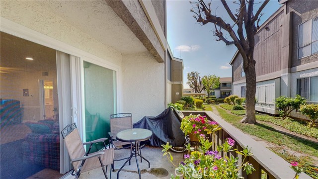 Detail Gallery Image 12 of 24 For 2859 S Fairview St #C,  Santa Ana,  CA 92704 - 1 Beds | 1 Baths