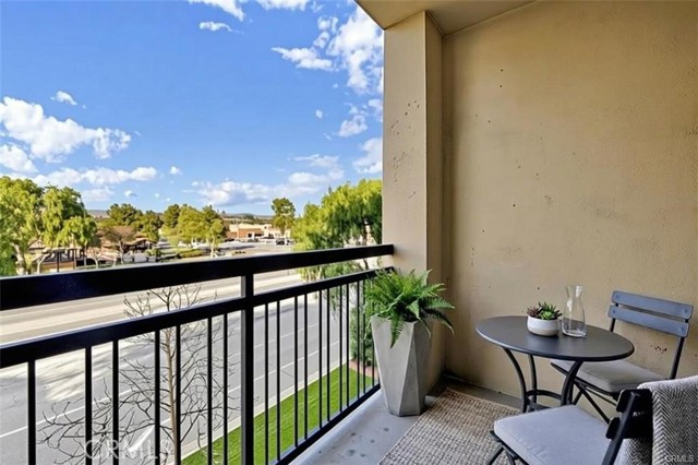 24545 Town Center, 5304 photo 17