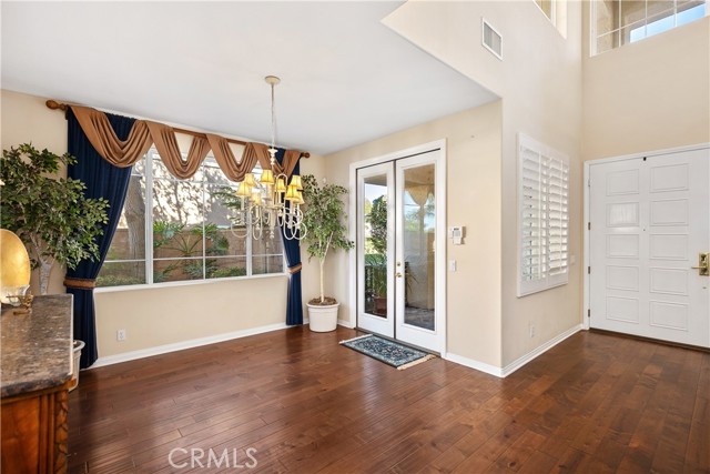 Detail Gallery Image 11 of 63 For 5 Summit Ct, Rancho Santa Margarita,  CA 92688 - 4 Beds | 3/1 Baths