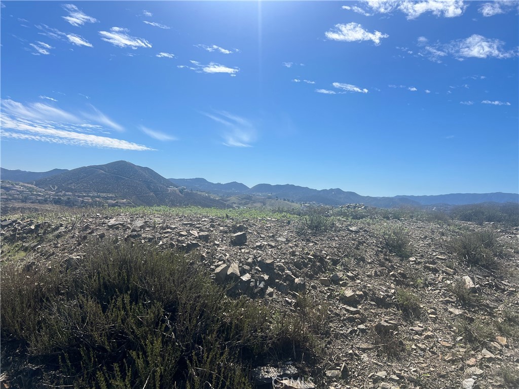 MLS #SB25038562 image #1