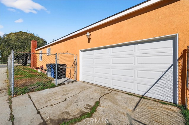 Detail Gallery Image 6 of 33 For 12032 Athens, Los Angeles,  CA 90061 - 3 Beds | 1 Baths