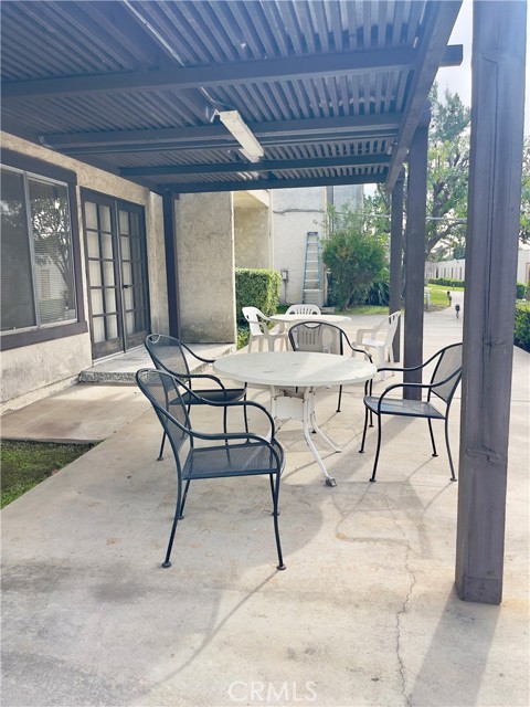 Detail Gallery Image 10 of 16 For 4501 Peck Rd #9,  El Monte,  CA 91732 - 1 Beds | 1 Baths