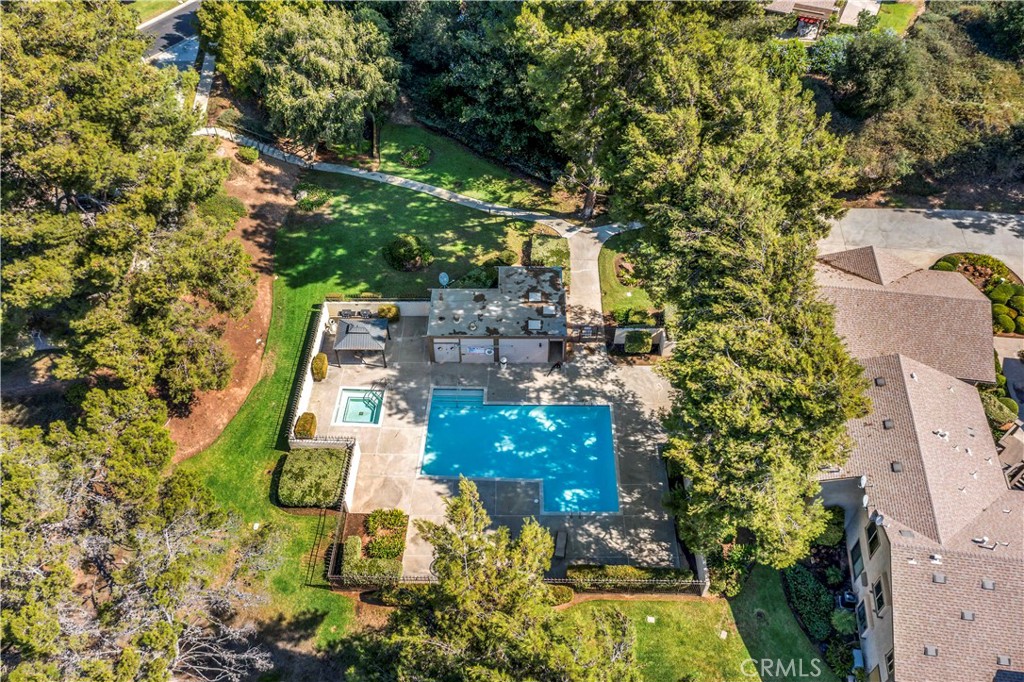 1Fa6A946 6935 4634 8018 7012D97Bd126 1629 Pala Lake Drive, Fallbrook, Ca 92028 &Lt;Span Style='BackgroundColor:transparent;Padding:0Px;'&Gt; &Lt;Small&Gt; &Lt;I&Gt; &Lt;/I&Gt; &Lt;/Small&Gt;&Lt;/Span&Gt;