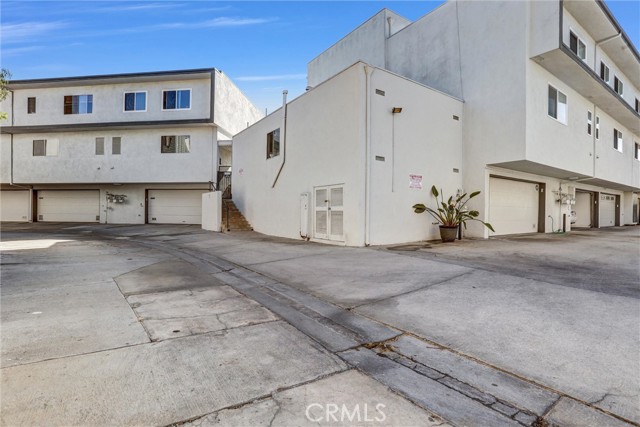 4771 La Villa Marina #L, Marina del Rey CA: https://media.crmls.org/medias/1fa6b1b5-0d3b-4550-88cf-b55ffdf56bdc.jpg