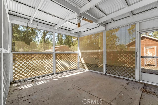 Detail Gallery Image 32 of 52 For 2823 State Highway 49, Mariposa,  CA 95338 - 4 Beds | 3 Baths